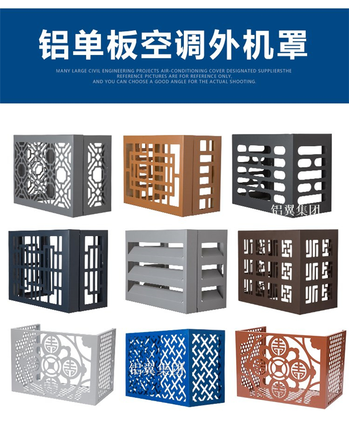 微信圖片_20211018191437.jpg