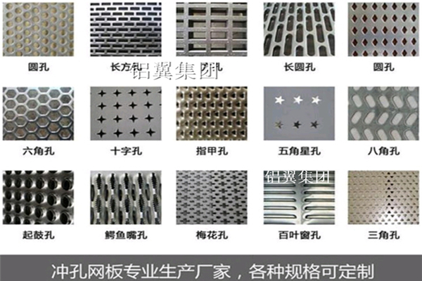 微信圖片_20211025181200.jpg