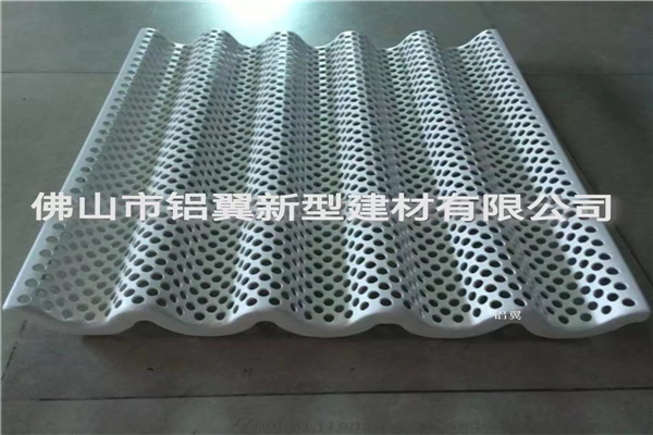 微信圖片_20220502145629.jpg